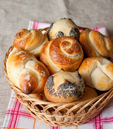 assorted-buns.jpg