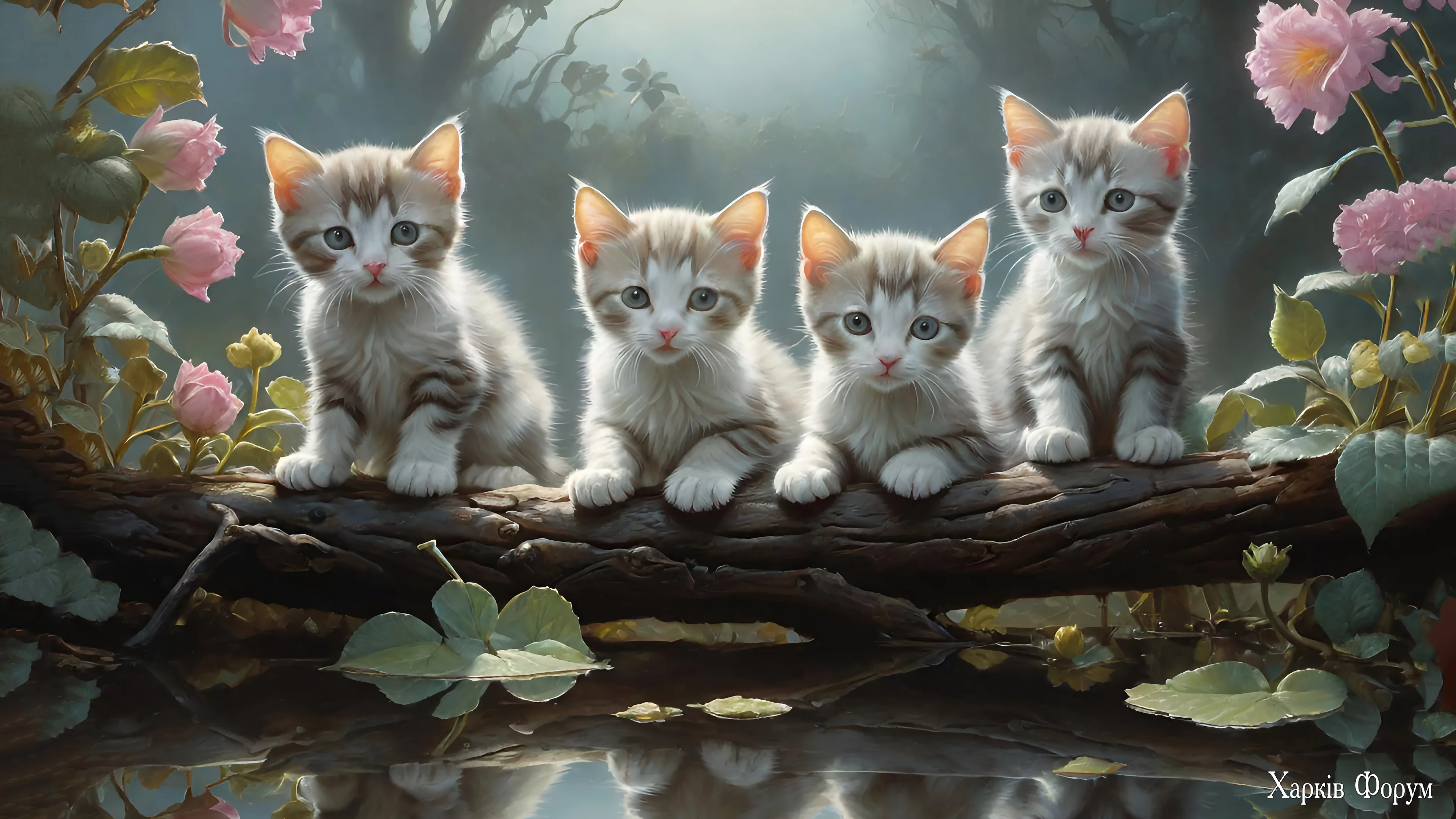 Assorti (HD Wallpapers. Part 278 (53).webp