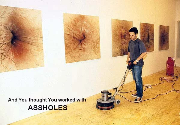 asss.webp