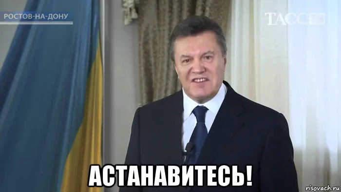 astanavites_92504530_orig_.webp