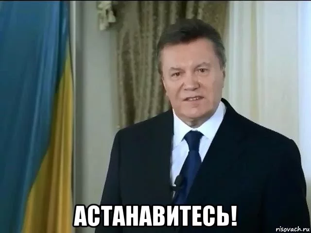 astanavites_93086577_orig_.webp