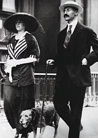 astor.webp
