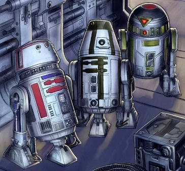 Astromechs_TotG.webp