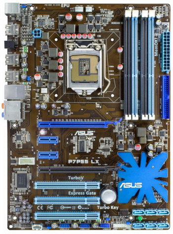 Asus%20P7P55%20LX%2001.jpg