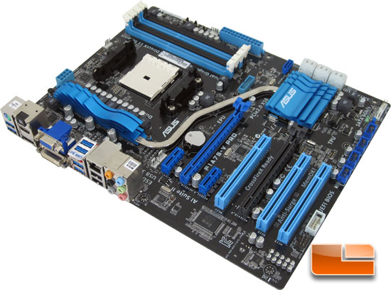 asus-f1a75-v-pro-layout-1.jpg