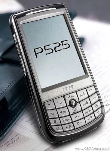 asus-p525-00.webp