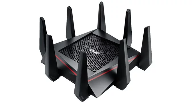 asus-rt-ac5300-671x362.webp