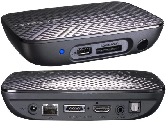 asus_oplay_mini_plus_smart_tv_settopbox.webp