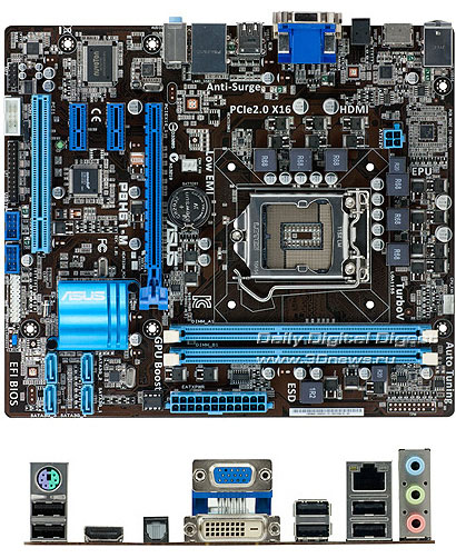 ASUS_P8H61-M_Pic_01.jpg