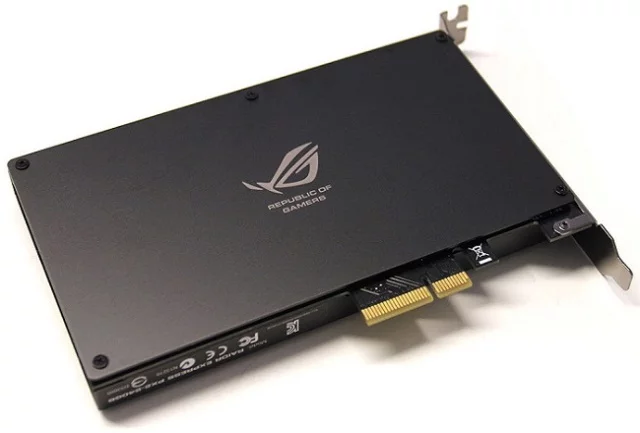 asus_rog_raidr1.webp