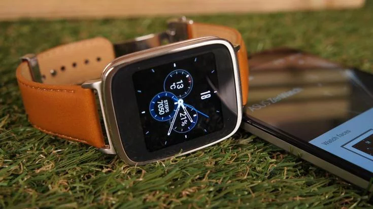 asus_zenwatch_2.webp