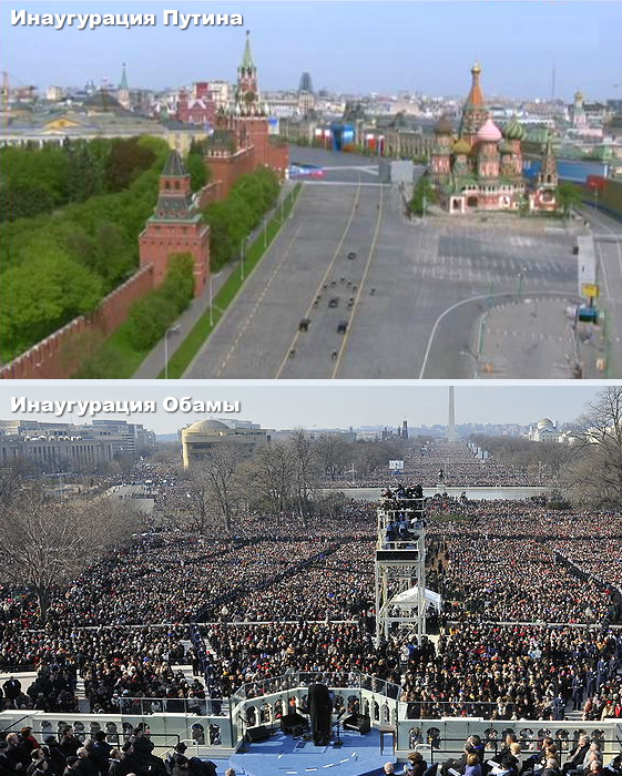 asvjbdociaecmnp.jpg