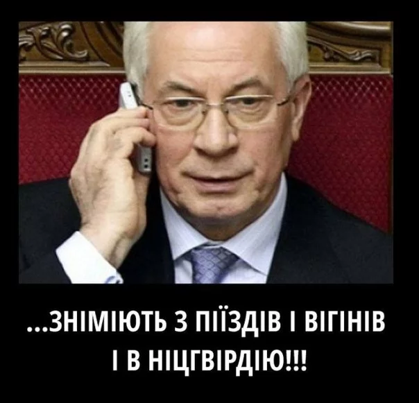 At0biwjOyaE.webp