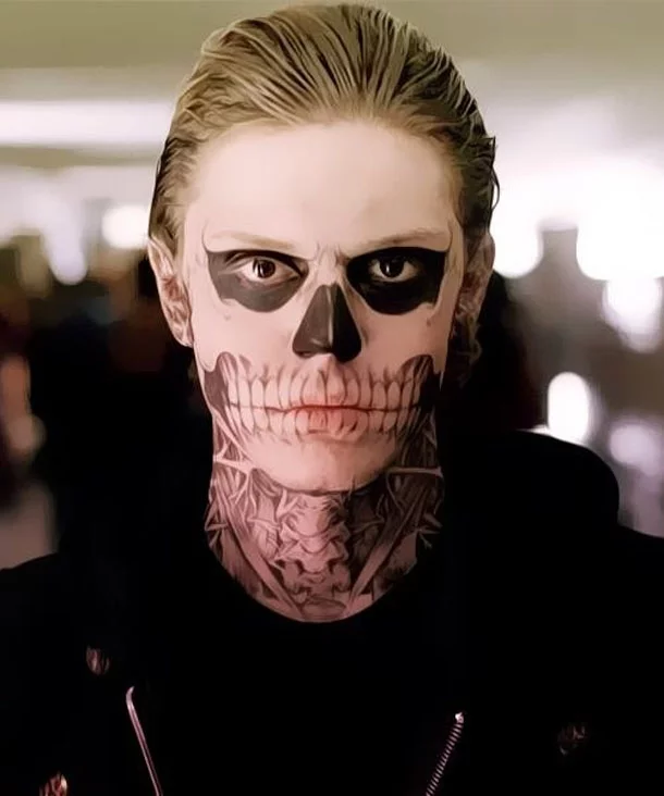 ate-langdon---american-horror-story-187151-500-600.webp