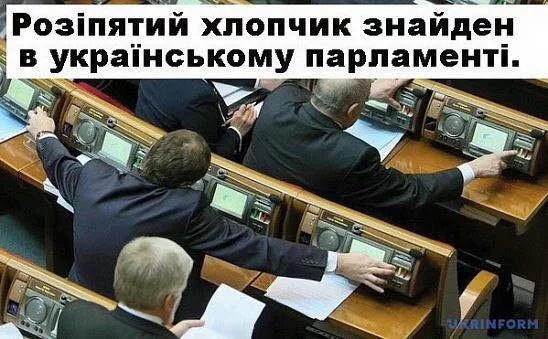 AtFXFPPmzZI.webp