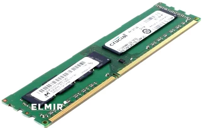 ati_ddr3_8gb_1333mhz_micron_crucial_ct102464ba1339.webp