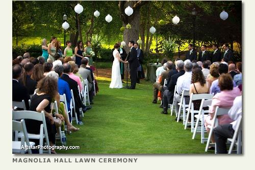 atlanta-garden-outdoor-wedding-ceremony-venue.jpg