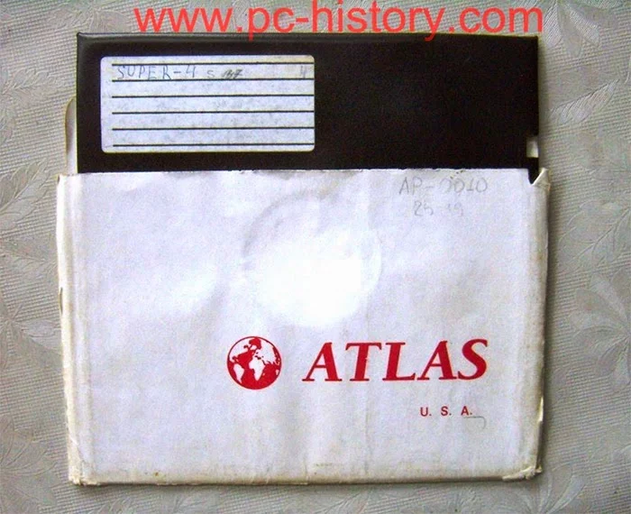 atlas.webp
