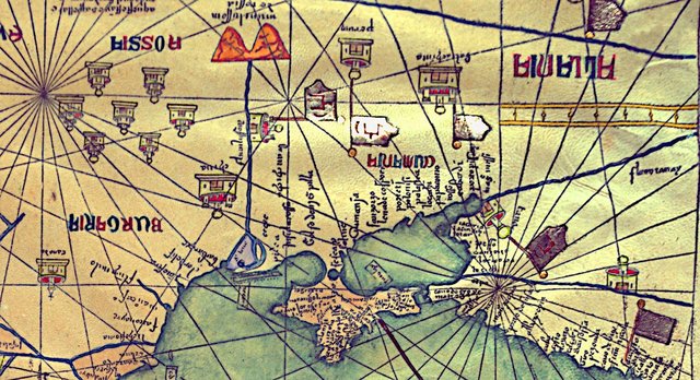 atlas2 (1).jpg