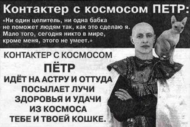 -атмосфера-петр-90-е-контактер-и-кошка-6259079.webp