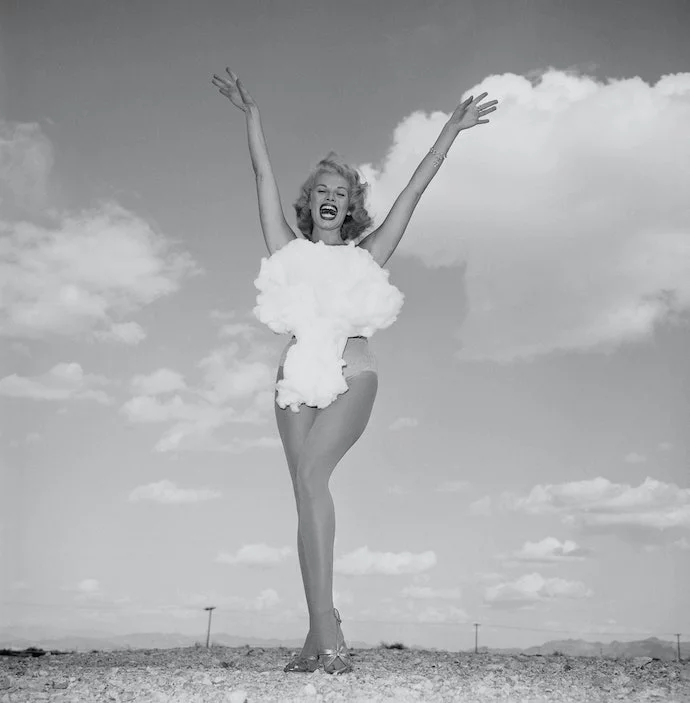 atomic-bomb_07.webp