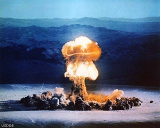 atomic-explosion.jpg