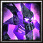 atropos-bane-elemental.gif