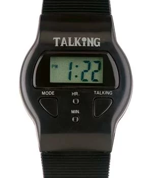 ats-talkingblackwatch6657.webp