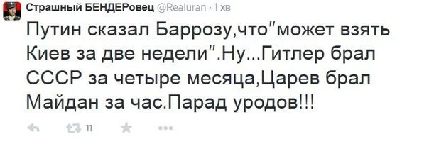 atSv2_0QyfA.jpg
