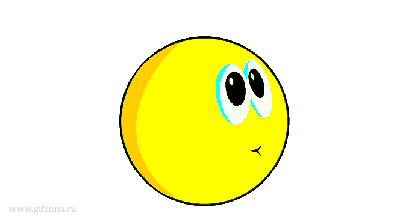 attachment.gif