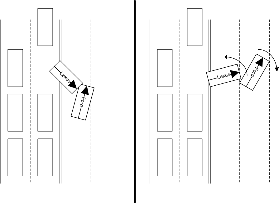 attachment.gif