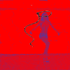 attachment.gif