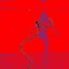 attachment.gif