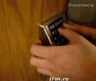 attachment.gif