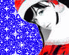 attachment.gif