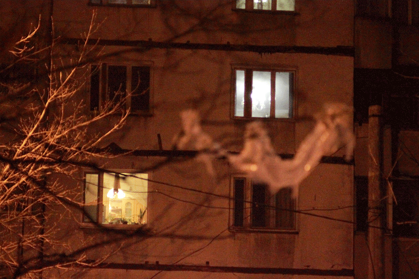 attachment.gif