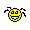 attachment.gif