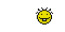 attachment.gif