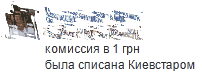attachment.gif