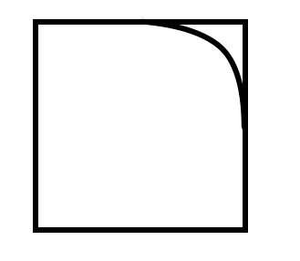 attachment.gif