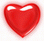 attachment.gif