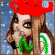 attachment.gif