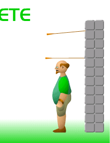attachment.gif