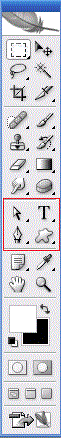 attachment.gif
