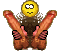 attachment.gif