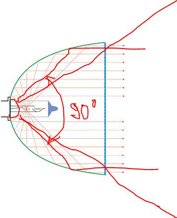 attachment.gif