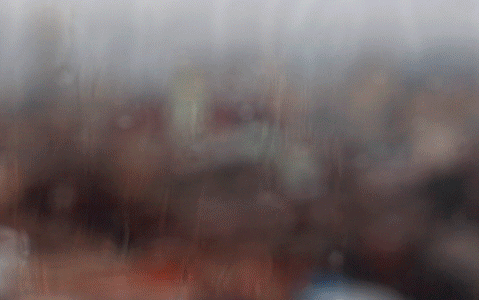 attachment.gif