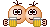 attachment.gif