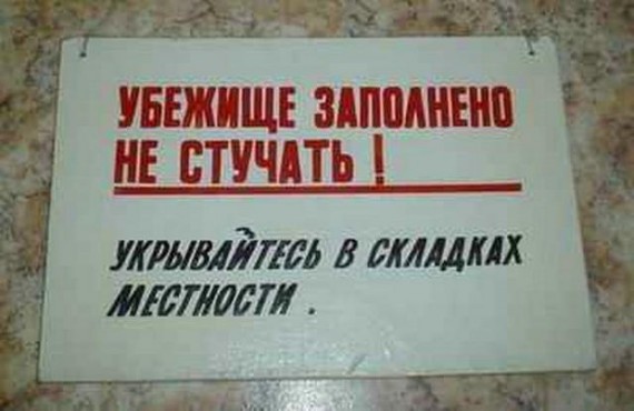 attachment.jpg