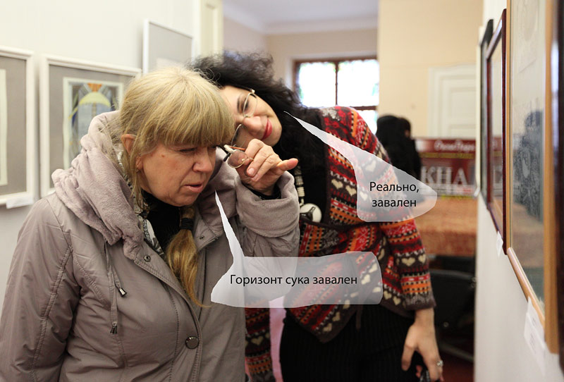 attachment.jpg